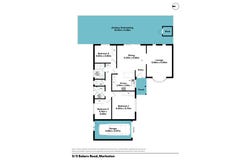 5/3-5 Bakers Road, Marleston, SA 5033