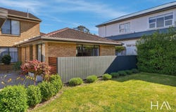 3/14 Osborne Esplanade, Kingston Beach, Tas 7050