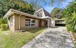 30 Kimba Avenue, Frankston, Vic 3199
