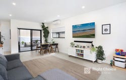 2/41 Parkes Street, Oak Flats, NSW 2529