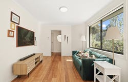 131A Namatjira Drive, Fisher, ACT 2611