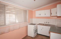 170 Pierce St, Wellington, NSW 2820