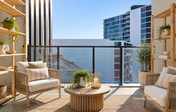 709B/8 Oaks Avenue, Dee Why, NSW 2099