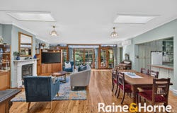 122 Bourke Street, Dubbo, NSW 2830