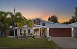 7 Icefire Quay, Trinity Park, Qld 4879
