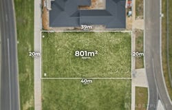 3 Poets Lane, Narre Warren North, Vic 3804