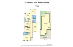 7/77 Bronson Circuit, Hoppers Crossing, Vic 3029