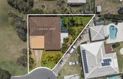 1 Echuca Court, Warana, Qld 4575