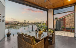 28a McDonald Grove, West Lakes, SA 5021