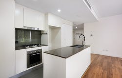 44/11-21 Woniora Avenue, Wahroonga, NSW 2076