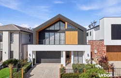8 Cato Circuit, Leppington, NSW 2179