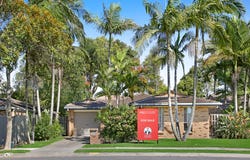 33 Montezuma Drive, Burleigh Waters, Qld 4220