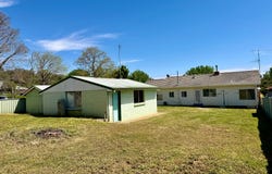 16 Dalgarno Street, Coonabarabran, NSW 2357