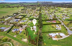 13 Governor Drive, Murrumbateman, NSW 2582