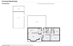 165 Central Kialla Road, Kialla, Vic 3631