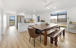 7 Lakeside Way, Andergrove, Qld 4740