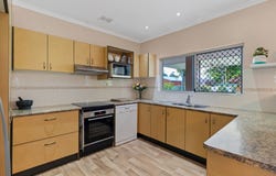 18 Gerard Street, Woree, Qld 4868