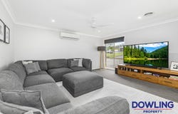 7 Osprey Circuit, Medowie, NSW 2318