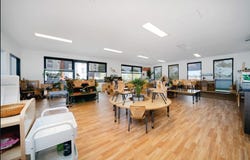 Keilor Downs, Vic 3038
