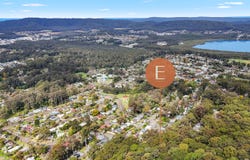 11 Alison Road, Springfield, NSW 2250