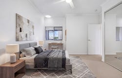 10/61A Burnett Street, Buderim, Qld 4556