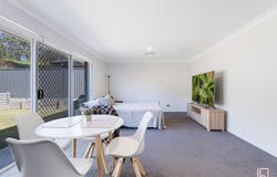 2 Eucalyptus Close, Hamlyn Terrace, NSW 2259