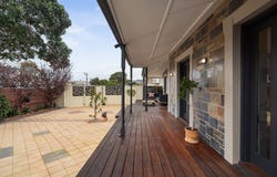 13A Vincent Avenue, Somerton Park, SA 5044