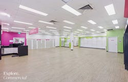 18,19 & 20, 115-117 Buckley Road, Burpengary East, Qld 4505