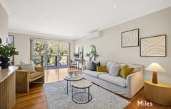 168 Beverley Road, Rosanna, Vic 3084