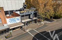 707 Hunter Street, Newcastle West, NSW 2302
