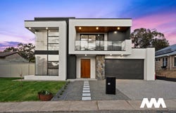 58 Fremantle Drive, Stirling, ACT 2611