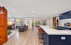 68 Allan Avenue, Glass House Mountains, Qld 4518