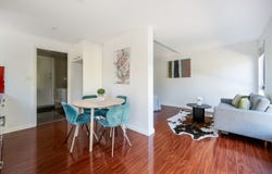 113 Bandjalong Crescent, Aranda, ACT 2614