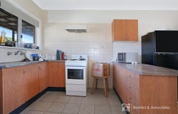 3/404 Douglas Road, Lavington, NSW 2641