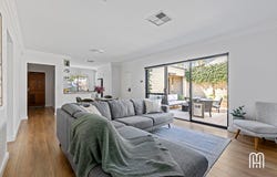 51A Morris Road, Innaloo, WA 6018