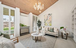 39a Elizabeth Street, Norwood, SA 5067