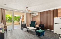 6/20 Gipps Street, Fortitude Valley, Qld 4006