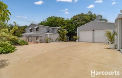 99 Torquay Road, Scarness, Qld 4655