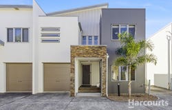 4/39-41 Stephenson Street, Pialba, Qld 4655
