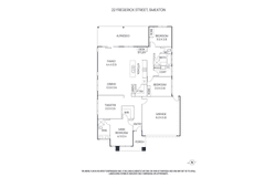 22 Frederick Street, Smeaton, Vic 3364