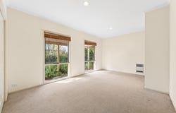 818 San Mateo Avenue, Mildura, Vic 3500