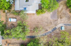 6 Riveral Court, Driver, NT 0830