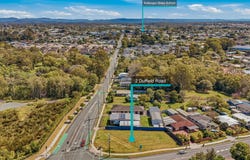 2 Duffield Road, Kallangur, Qld 4503