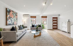 25/77-79 Bayswater Road, Croydon, Vic 3136