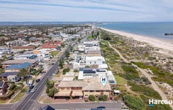 7/23 Seaview Road, West Beach, SA 5024