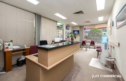 Suite 2, 115 Hawthorn Road, Caulfield North, Vic 3161
