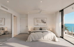 901/1871 Gold Coast Highway, Burleigh Heads, Qld 4220