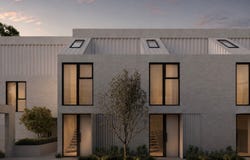 1/28 Station Street, Highett, Vic 3190