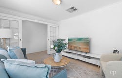 55 Tuart St, Yokine, WA 6060