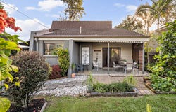 22 Chaucer Parade, Strathpine, Qld 4500